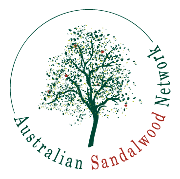 Australian Sandalwood Network